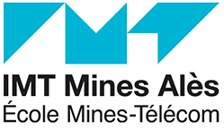 logo_IMT.png